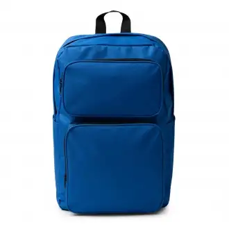 HOSTIK - Backpack made from RPET