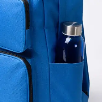 HOSTIK - Backpack made from RPET