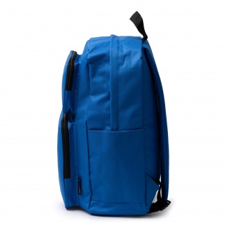 HOSTIK - Backpack made from RPET