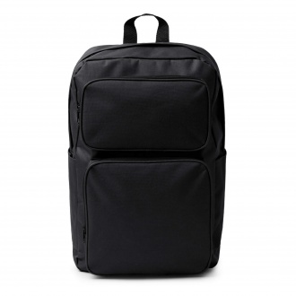HOSTIK - Backpack made from RPET