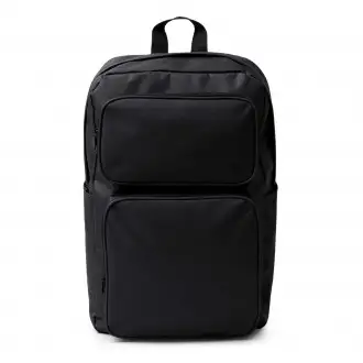 HOSTIK - Backpack made from RPET