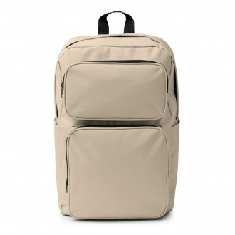 HOSTIK - Backpack made from RPET