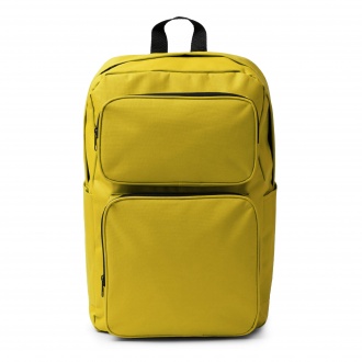 HOSTIK - Backpack made from RPET