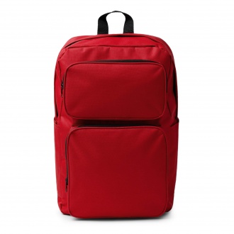 HOSTIK - Backpack made from RPET