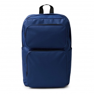 HOSTIK - Backpack made from RPET