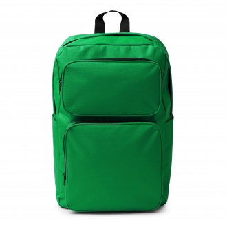 HOSTIK - Backpack made from RPET