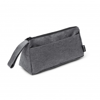YULIA - RPET cosmetic bag