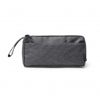 YULIA - RPET cosmetic bag