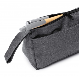 YULIA - RPET cosmetic bag