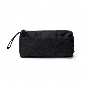 YULIA - RPET cosmetic bag