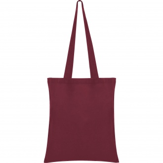 Mountain - torba