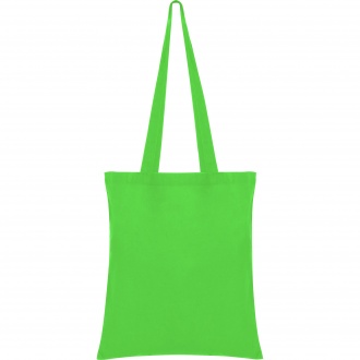 Mountain - BAG