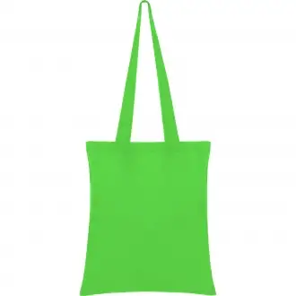 Mountain - BAG