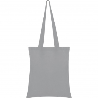 Mountain - BAG