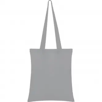 Mountain - torba