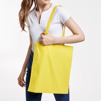 Mountain - BAG
