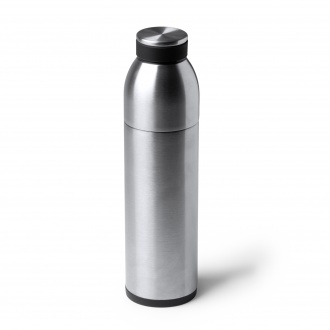BOLT - Thermos with stainless steel mug