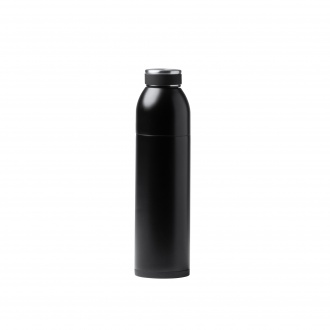 BOLT - Thermos with stainless steel mug