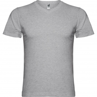 SAMOYEDO - T-SHIRT