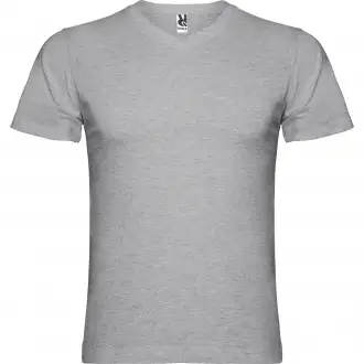 Samoyedo - koszulka