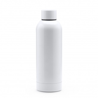 BALAX - Butelka termiczna 550ml