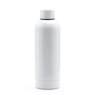 BALAX - Thermo bottle 550ml