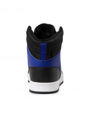 SPACE - Sneakers