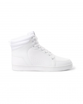 SPACE - Sneakers
