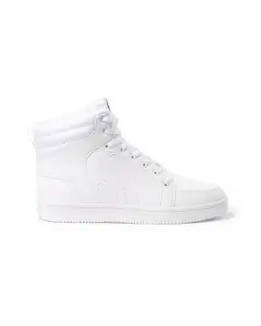 SPACE - Sneakersy za kostkę