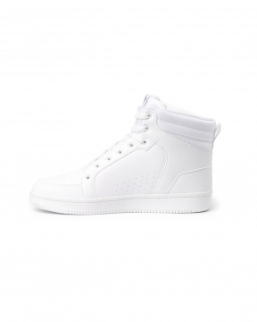 SPACE - Sneakers