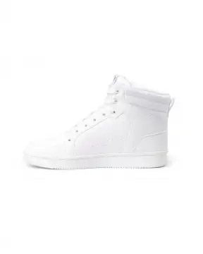 SPACE - Sneakersy za kostkę
