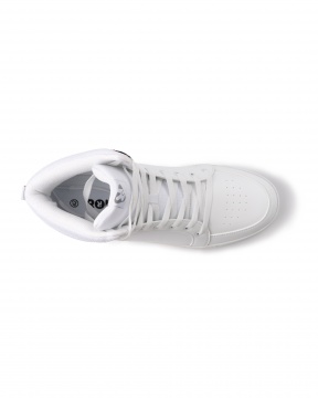 SPACE - Sneakers