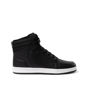 SPACE - Sneakers