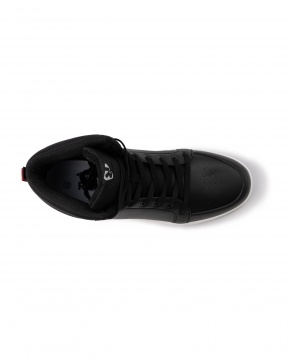 SPACE - Sneakers