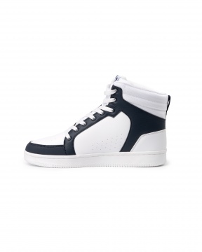 SPACE - Sneakers