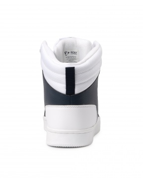 SPACE - Sneakers