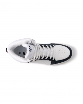 SPACE - Sneakers