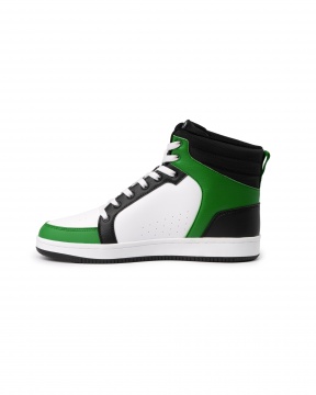SPACE - Sneakers