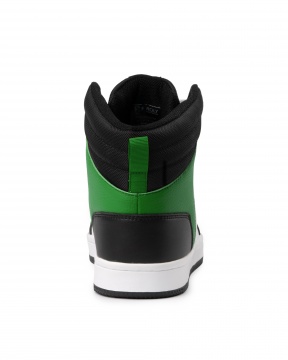 SPACE - Sneakers