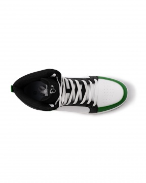 SPACE - Sneakers
