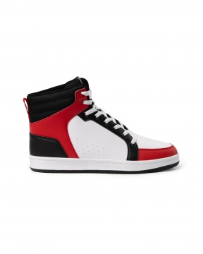 SPACE - Sneakers