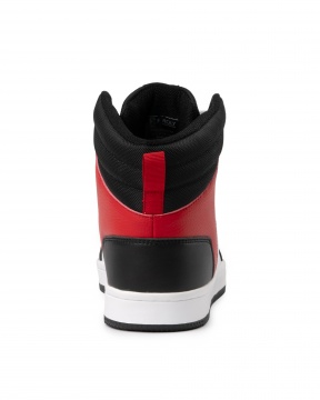 SPACE - Sneakers