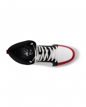 SPACE - Sneakers