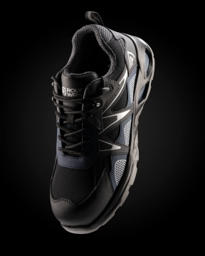 Kercus - Workwear shoes