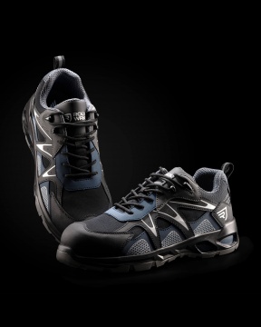 Kercus - Workwear shoes