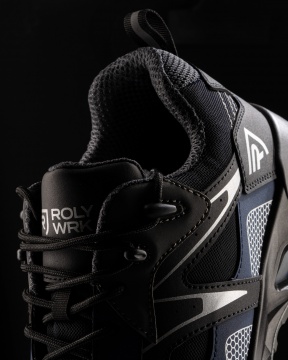 Kercus - Workwear shoes