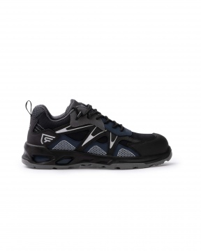 Kercus - Workwear shoes