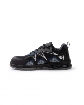 Kercus - Workwear shoes
