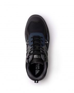 Kercus - Workwear shoes