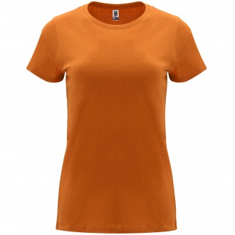 Capri - t-shirt